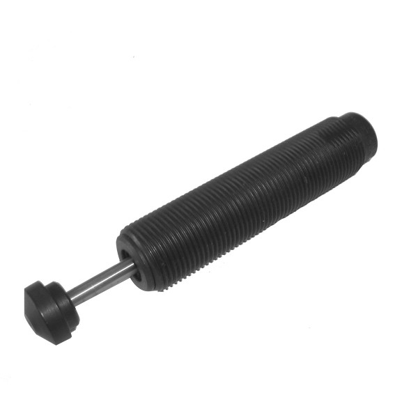 Stoßdämpfer einstellbar MSR-S5