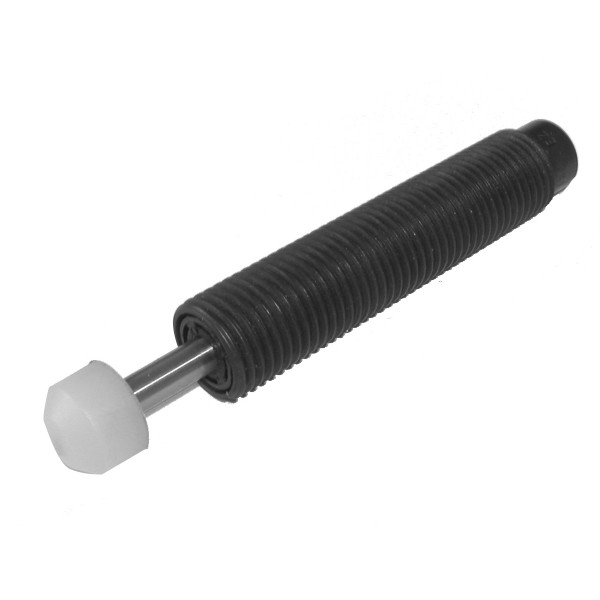 Stoßdämpfer MSD-S1 (Komplettpaket)