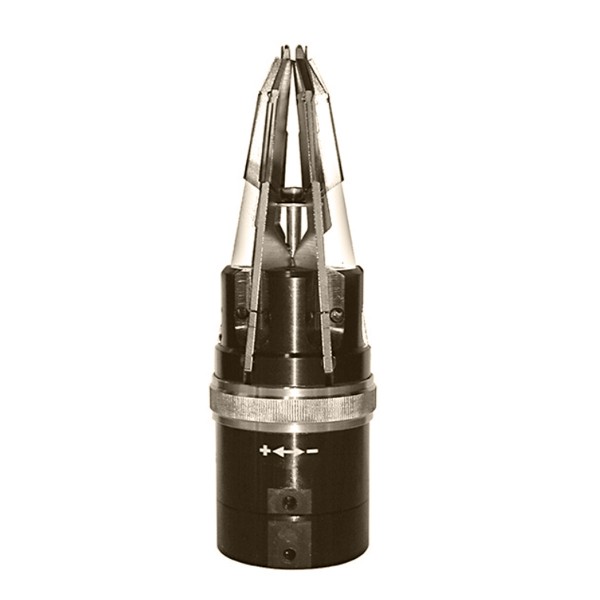 O-Ring Montagegreifer 50-2