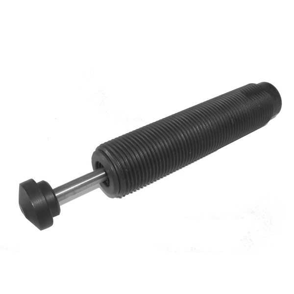 Stoßdämpfer einstellbar MSR-S6