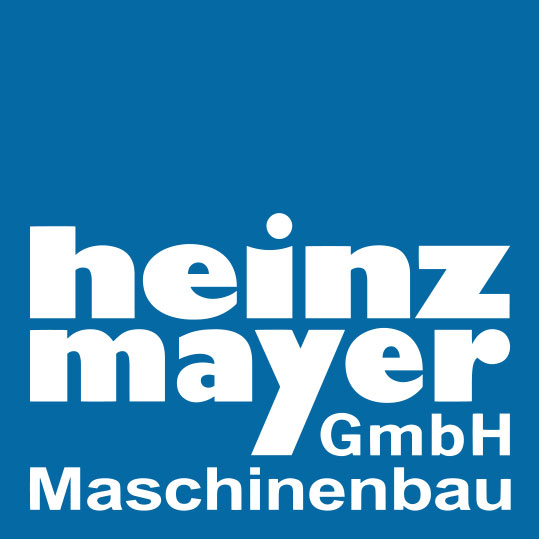 (c) Heinz-mayer.de