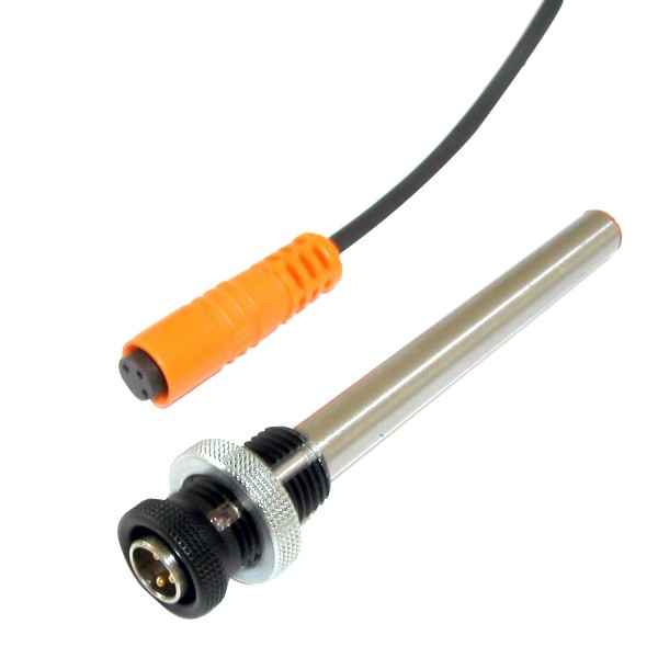 Näherungsschalter für MSR-3 / MSRI-3/6
