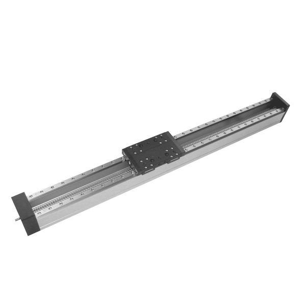 Lineareinheit MSL 65-S12-S