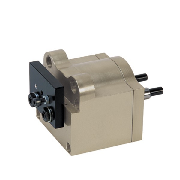 Zwischenposition MSR-Z5