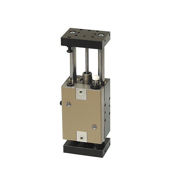 Lineareinheit MSL 3-80