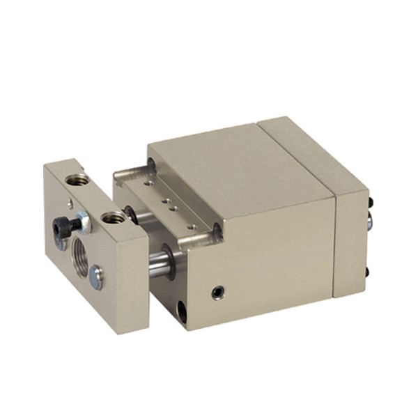 Zwischenposition MSR-Z3