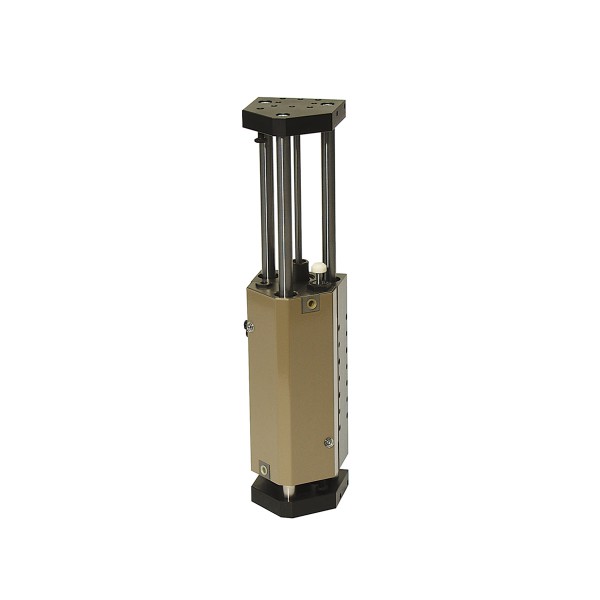 Lineareinheit MSL 3-120-3F