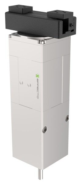 Elektrische Greifer ERG2-15035