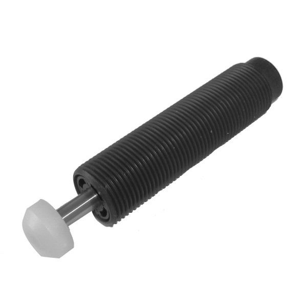 Stoßdämpfer MSL-S3 (selbsteinstellend)
