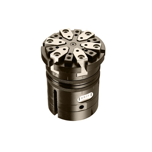 O-Ring Montagegreifer PMO6-4